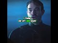 Title: Daredevil Exposes Everything 😳🔥 | Matt Murdock Cold Moment | Marvel Shorts