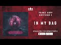 Prince Bopp In My Bag Bopptober 2 mp3