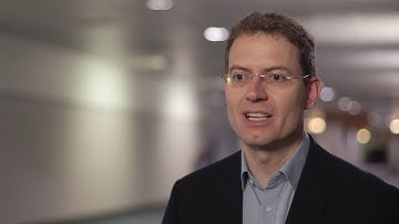 How to utilize MRD testing for AML