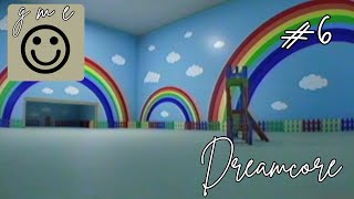 A Dreamers Journey Through the Sky - Dreamcore - Part 6
#gme #exploring #liminal
Steam Store Page: https://store.steampowered.com/app/2453060/Dreamcore/
Our Official Discord Server: https://discord.gg/qx5pvw4uvE A Dreamers Journey Through the Sky - Dreamcore - Part 6