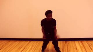 Sonny Digital - Good (Nike Boyz) shot by @Jmoney1041 Details