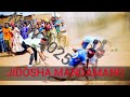 JIDOSHA JAPHET SONG MANDAMANO BY MADULU STUDIO
