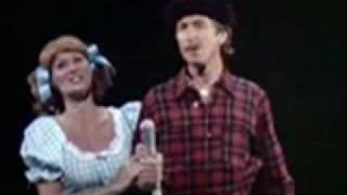 Famous I'm a Lumberjack Net Worth