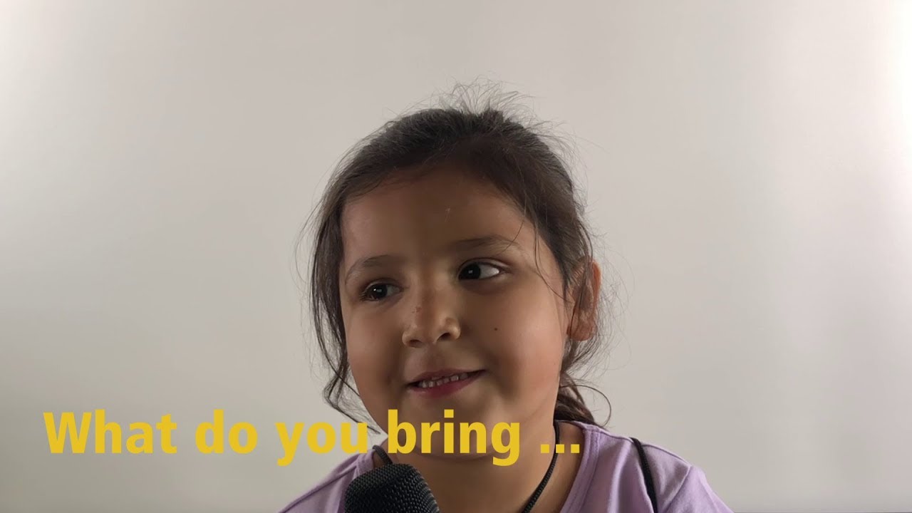 washington state court records Kids Explain: The #10Essentials