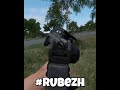 горячий перекресток #armareforger #rubezh #reforger #arma