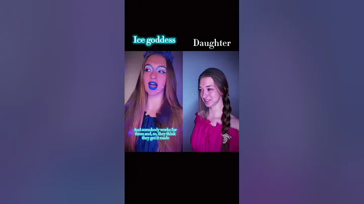 #POV in the line of generational corruption, will anyone break the cycle? #fyp #shorts #acting