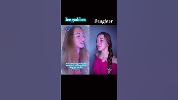 Thumbnail of #POV in the line of generational corruption, will anyone break the cycle? #fyp #shorts #acting