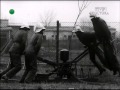 No To Co - Pożar w Kwaśniewicach (TVP 1971)
