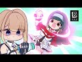 深夜4時頃のテレビ番組 だいたいこれ【ゼンゼロ】