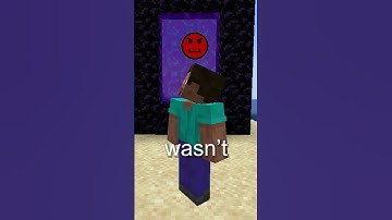 The Secret Lore Of The Ancient Builders In Minecraft