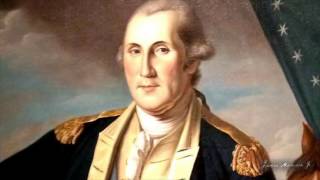 Key Individuals in Constitutional Ratification, by Professor John Kaminski