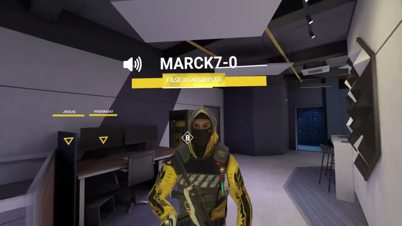 Can GTX 1660 OC Run Breachers VR Pt2 YouTube Can GTX 1660 OC Run Breachers VR Pt2 YouTube