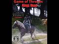 Game of Thrones Kings Road game play