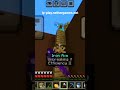 doing pvp in ng network #minecraft #viralvideo