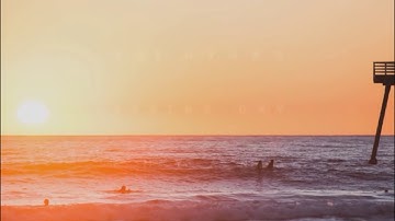 Spring Day - (V Version) 1 Hour