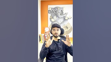 How to crack job in Embedded systems in just 7 days
