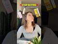 Jbeauty Skincare 40 year old mom uses eveyday