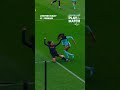 2x tie = 2 Sparkling Play(s) of the Match, presented by LaCroix Water ✨🫧