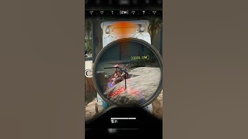 This K416 Build is INSANELY OP #extractionshooter #deltaforcegame #gaming #deltaforce