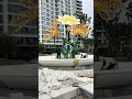 #Artisans#Landscaping Sculptures#Sculpture Manufacturers