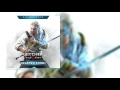 The Witcher 3: Hearts of Stone Soundtrack (OST) - 03 You're Immortal