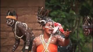 LIMBU LUCHAGULA MPYA.2020.FT  Bhusoga wilekela Masanva dir. domy boy. DOMY TV ASILI YETU. Pro.mr p