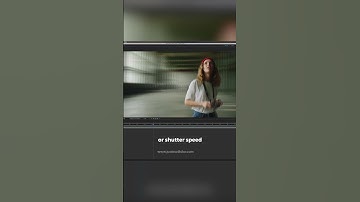 Cool Music Video Effect Ideas in Adobe After Effects CC
