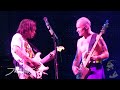 Red Hot Chili Peppers - Whatchu Thinkin&#39; [HD] LIVE Minute Maid Park 5/25/2023