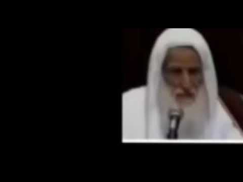 حكم دفع الزكاة لغير المسلمين الشيخ ابن عثيمين رحمه الله