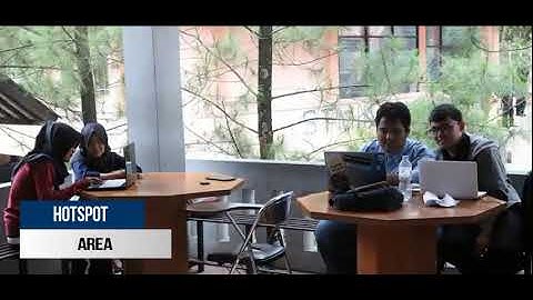 PROFIL STMIK SUMEDANG