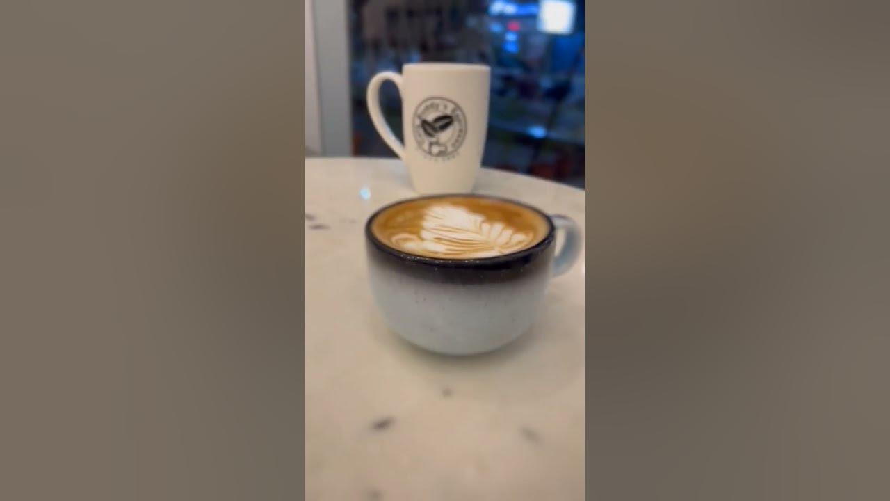 coffee-vlog-cafe-buddy-s-espresso-shorts-vlog-viral-trending