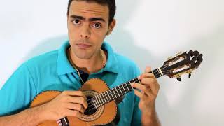 Vídeo de Coisa do destino