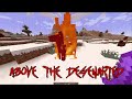 Benighted  casual piece of meat minecraft music