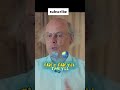 C++ creator advice to programmer #cpp #c++ #programming #codingtrends #shorts  #computereducation