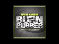 Mayne Mannish - Burn Rubber