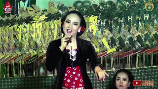 Yen Ing Tawang  - Sukesi