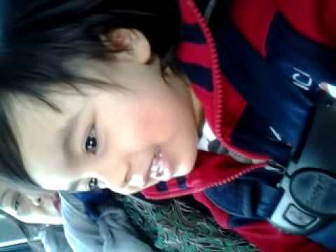 February 16 2013 11 14 AM