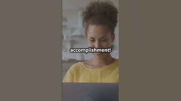 5 Simple Hacks to Boost Your Daily Productivity