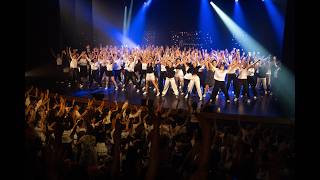 Teaser Gala FDS 2026