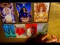 ALL SIGNS Showing Up and Telling the Truth Reading for the Collective Tarot ASMR