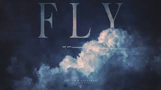 Voster & Gallardo, Eirik Næss - Fly - Voster & Gallardo