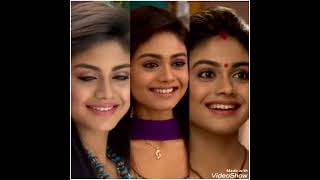 Uttaran: Mukta Happy Music🥰😍
