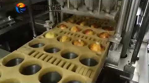 CL-I Plum Apricot Pitting Machine (with Half Cutting Function)