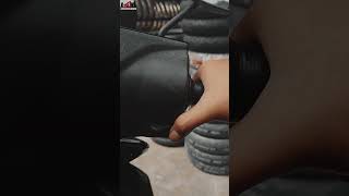 Download Lagu Cara stater motor matic MP3