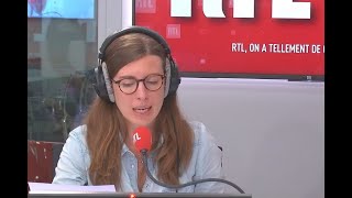 SNCF : Jean-Pierre Farandou va succéder à Guillaume Pepy à la tête de la compagnie