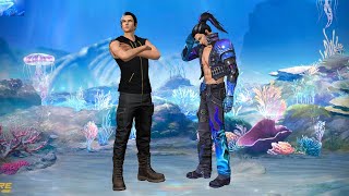 Dost ke liye edit free fire cap cut 