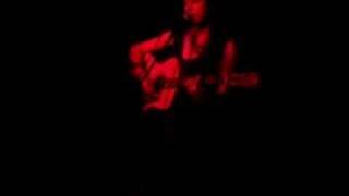 Marissa Nadler - Mayflower May