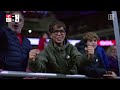 Atletico bleibt nah an Girona und Real dran: Atletico Madrid - Alaves 2:1 | LaLiga | DAZN Highlights