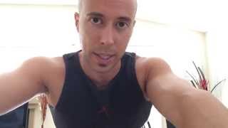 Bodybuilding Tips for Ulnar Nerve Problems (Cubital Tunnel)