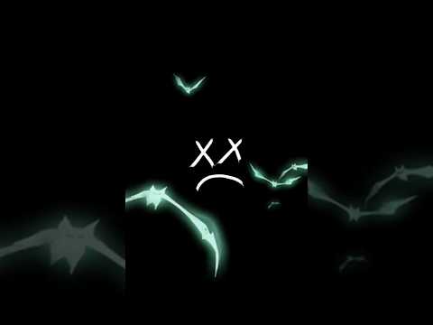     ابيوسف وطواط   راب راب 